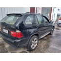 BMW X5 (E53)