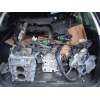 subaru legacy kombi/outback b14 del año 2011