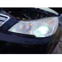 SUBARU LEGACY KOMBI/OUTBACK B14