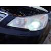 subaru legacy kombi/outback b14 del año 2011
