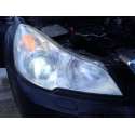 SUBARU LEGACY KOMBI/OUTBACK B14