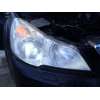 subaru legacy kombi/outback b14 del año 2011