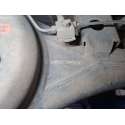 FORD MAVERICK (UDS, UNS)