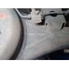 ford maverick (uds, uns) del año 1998