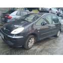 CITROËN XSARA PICASSO