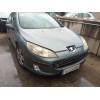 peugeot 407 (6d_) del año 2007