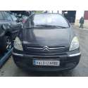 CITROËN XSARA PICASSO