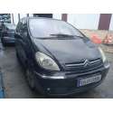 CITROËN XSARA PICASSO