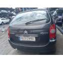 CITROËN XSARA PICASSO