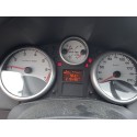 PEUGEOT 207/207+ (WA_, WC_)