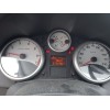 peugeot 207/207+ (wa_, wc_) del año 2008