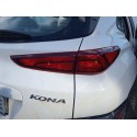 HYUNDAI KONA (OS, OSE, OSI)