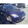 mazda 5 berl. (cr) del año 2007