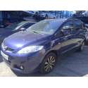 MAZDA 5 BERL. (CR)