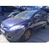 mazda 5 berl. (cr) del año 2007