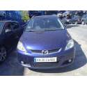 MAZDA 5 BERL. (CR)
