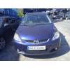 mazda 5 berl. (cr) del año 2007