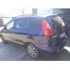 mazda 5 berl. (cr) del año 2007