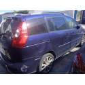 MAZDA 5 BERL. (CR)