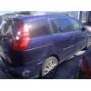 mazda 5 berl. (cr) del año 2007