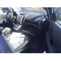 MAZDA 5 BERL. (CR)