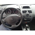 RENAULT MEGANE II (BM0/1_, CM0/1_)
