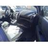 mazda 5 berl. (cr) del año 2007
