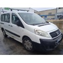 FIAT SCUDO (270)