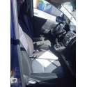 MAZDA 5 BERL. (CR)