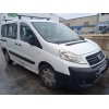 fiat scudo (270) del año 2008