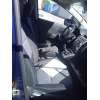 mazda 5 berl. (cr) del año 2007