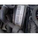 SKODA OCTAVIA III COMBI (5E5, 5E6)