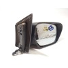 Recambio de retrovisor derecho para mazda cx-7 (er) active referencia OEM IAM EH116912ZA  
