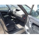 CITROËN C4 GRAND PICASSO I (UA_)