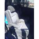 MAZDA 5 BERL. (CR)