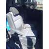 mazda 5 berl. (cr) del año 2007