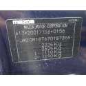 MAZDA 5 BERL. (CR)