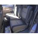 MAZDA 5 BERL. (CR)