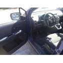 MAZDA 5 BERL. (CR)