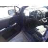 mazda 5 berl. (cr) del año 2007