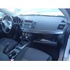 mitsubishi lancer berlina (cy0) del año 2010