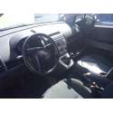 MAZDA 5 BERL. (CR)