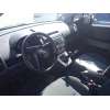 mazda 5 berl. (cr) del año 2007