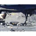 MAZDA 5 BERL. (CR)