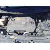 mazda 5 berl. (cr) del año 2007