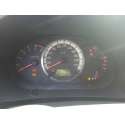 MAZDA 5 BERL. (CR)