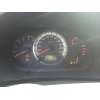 mazda 5 berl. (cr) del año 2007
