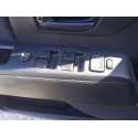 MAZDA 5 BERL. (CR)
