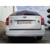 kia cee´d sw (ed) del año 2012