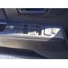 mazda 5 berl. (cr) del año 2007
